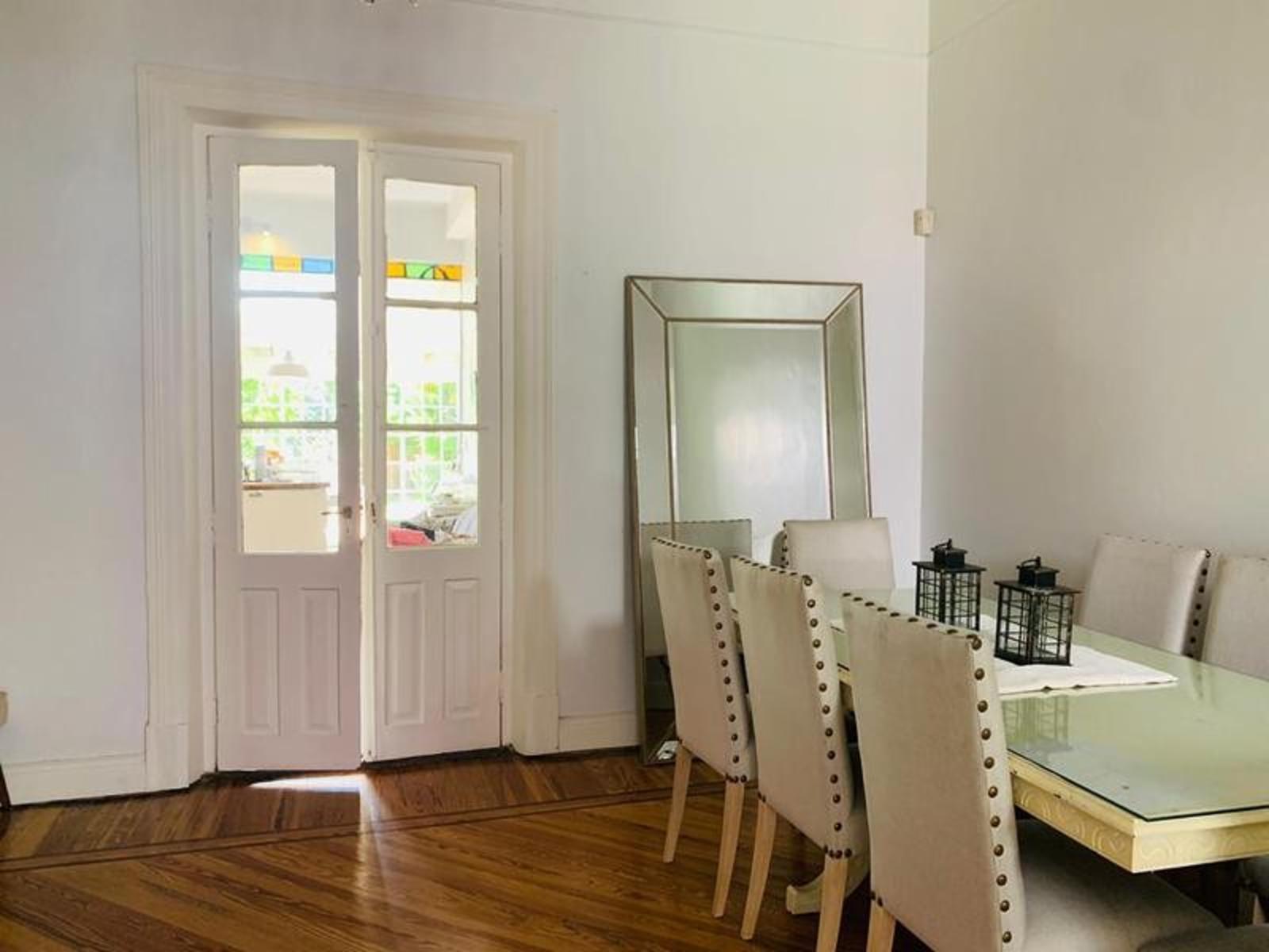 Casa - Jose Marmol sobre Bouchard — foto 8