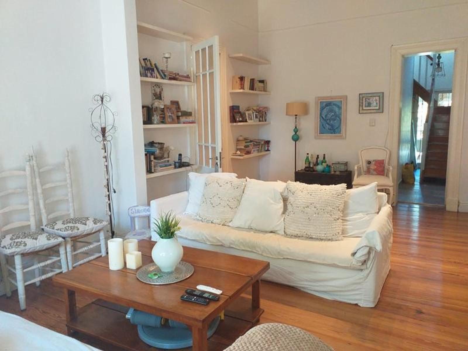 Casa - Jose Marmol sobre Bouchard — foto 10