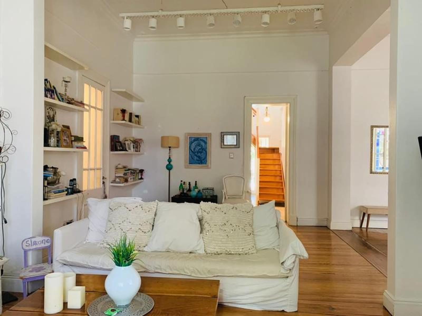 Casa - Jose Marmol sobre Bouchard — foto 11