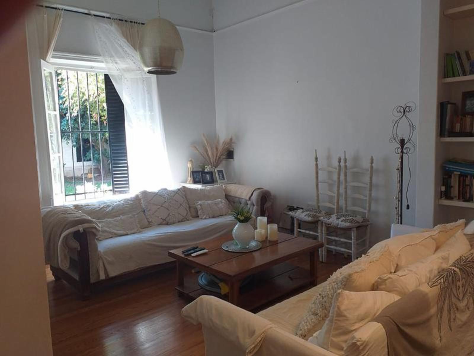 Casa - Jose Marmol sobre Bouchard — foto 12