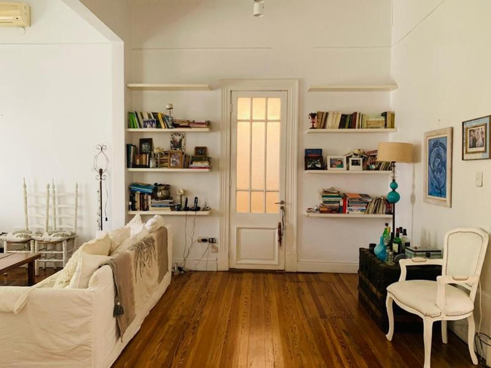 Casa - Jose Marmol sobre Bouchard — foto 13