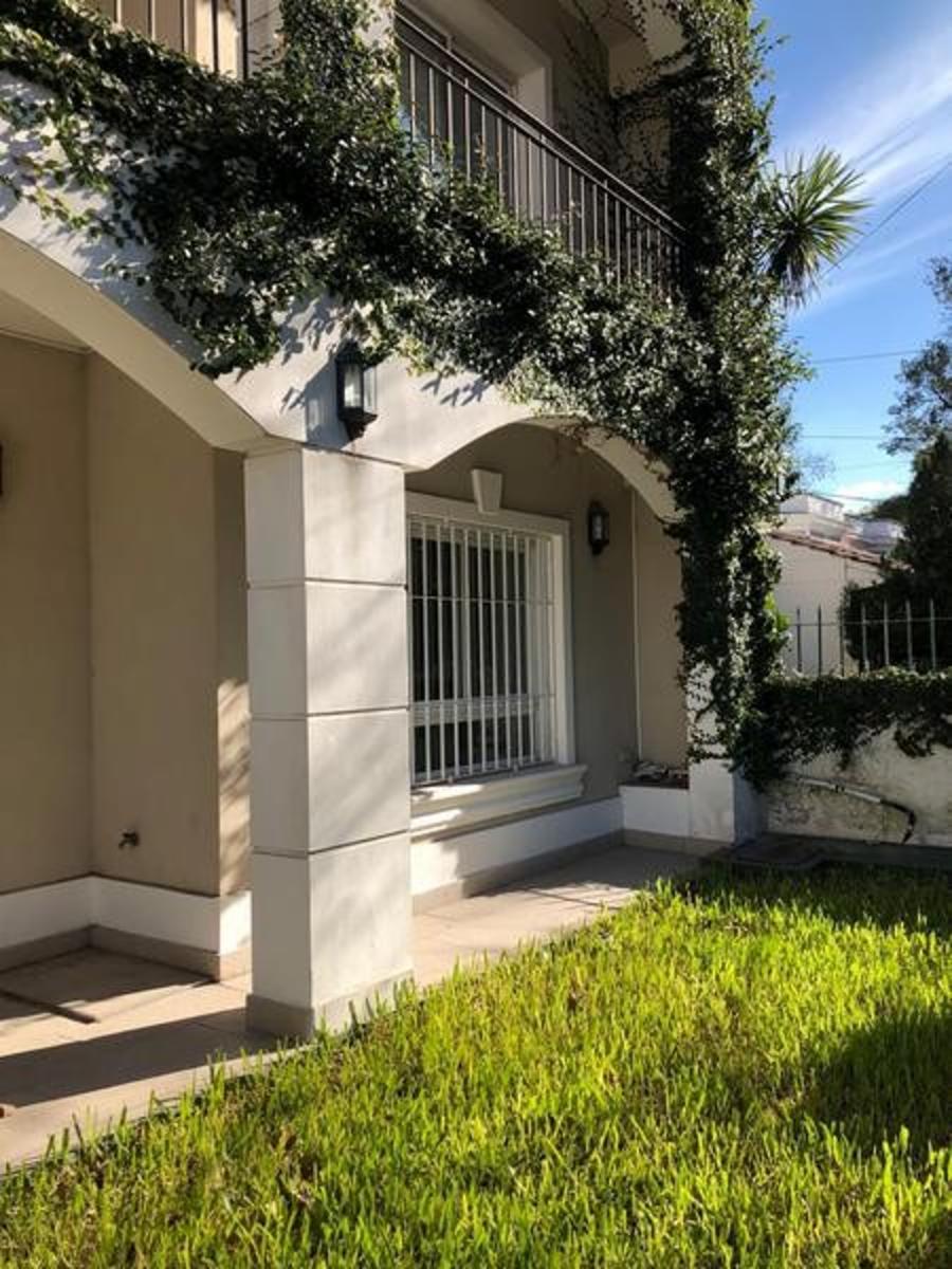 Departamento - Adrogué — foto 2