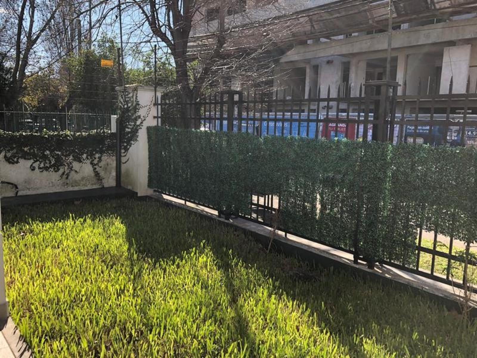 Departamento - Adrogué — foto 3
