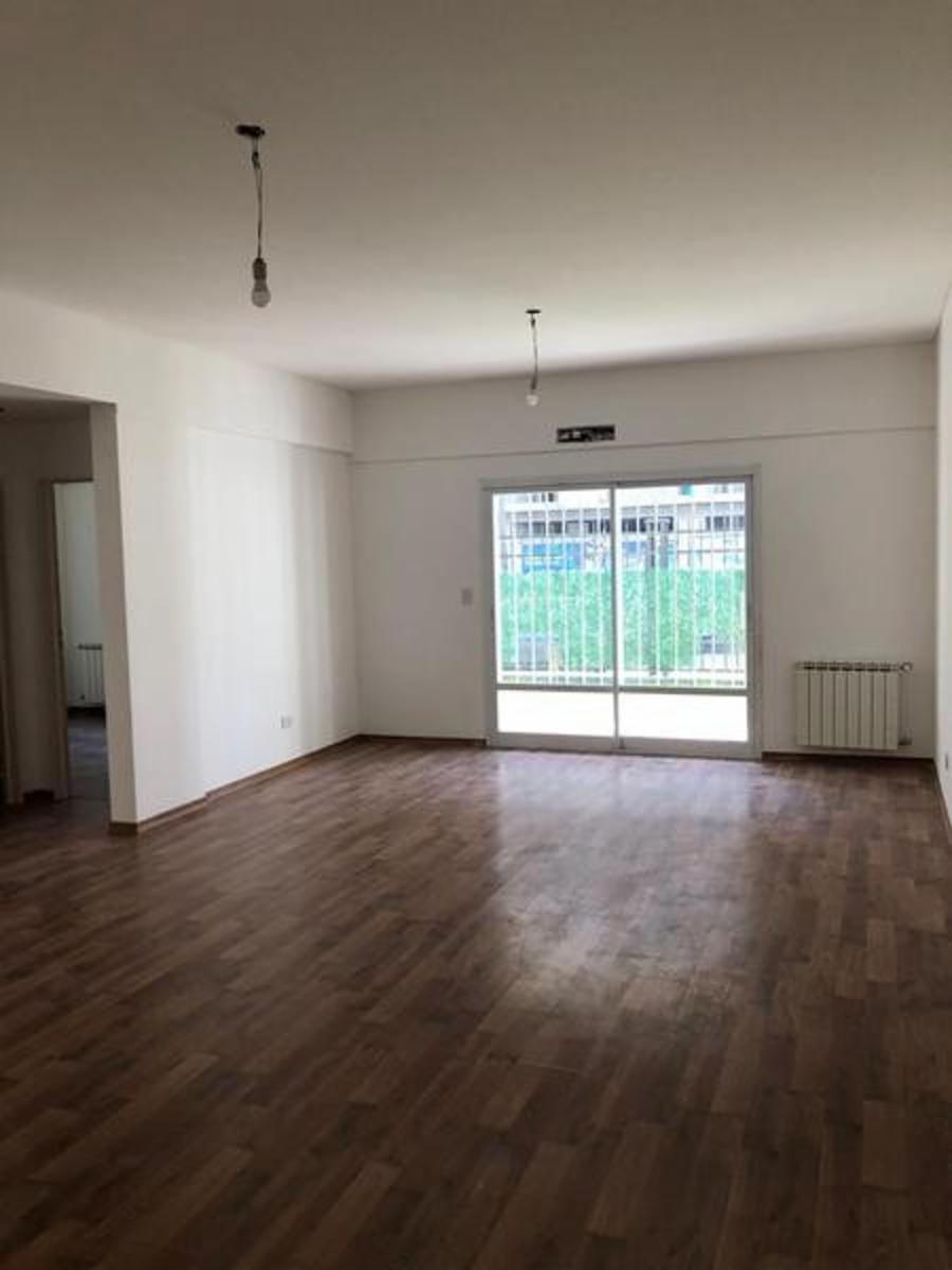Departamento - Adrogué — foto 5