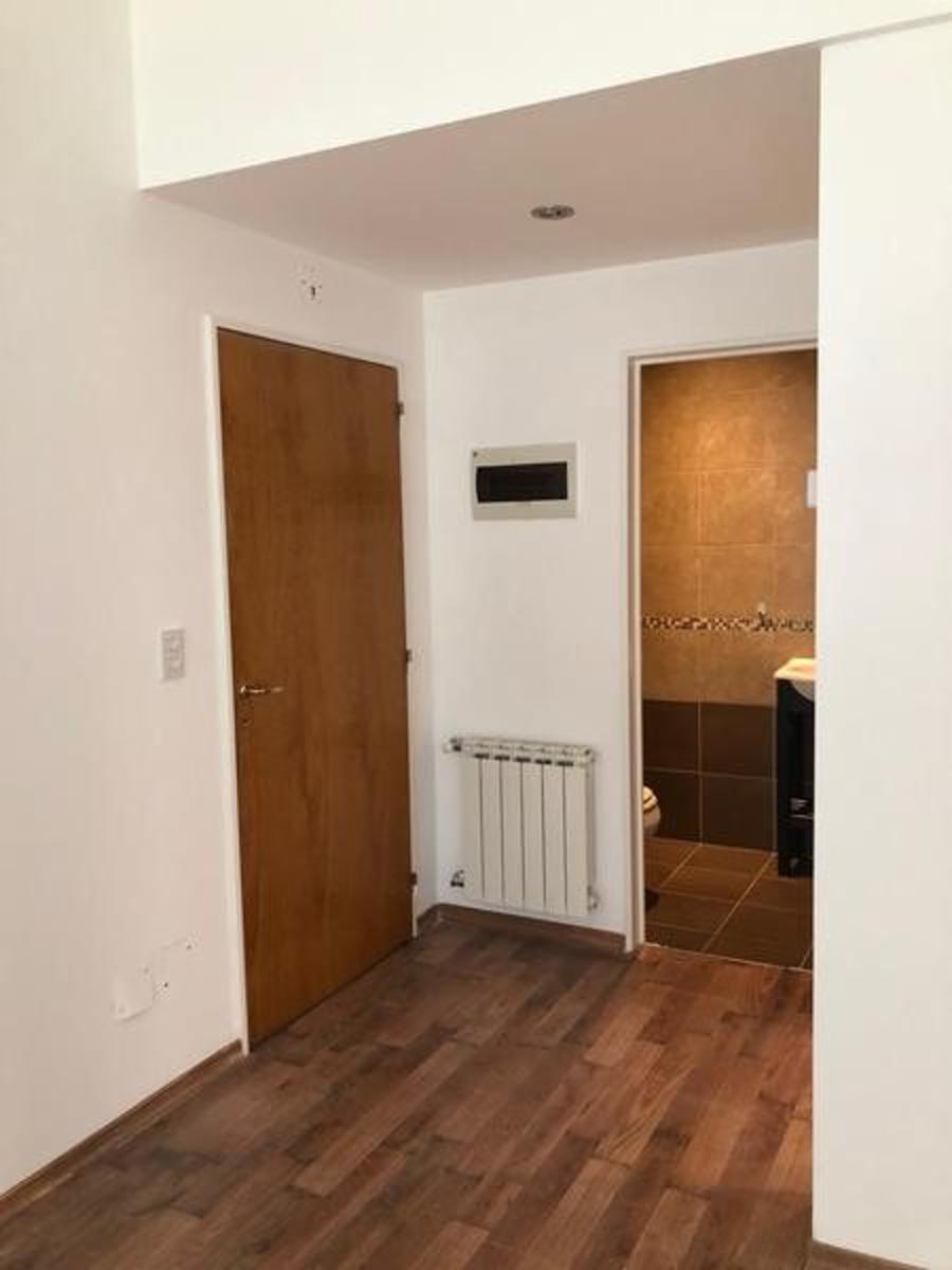 Departamento - Adrogué — foto 6
