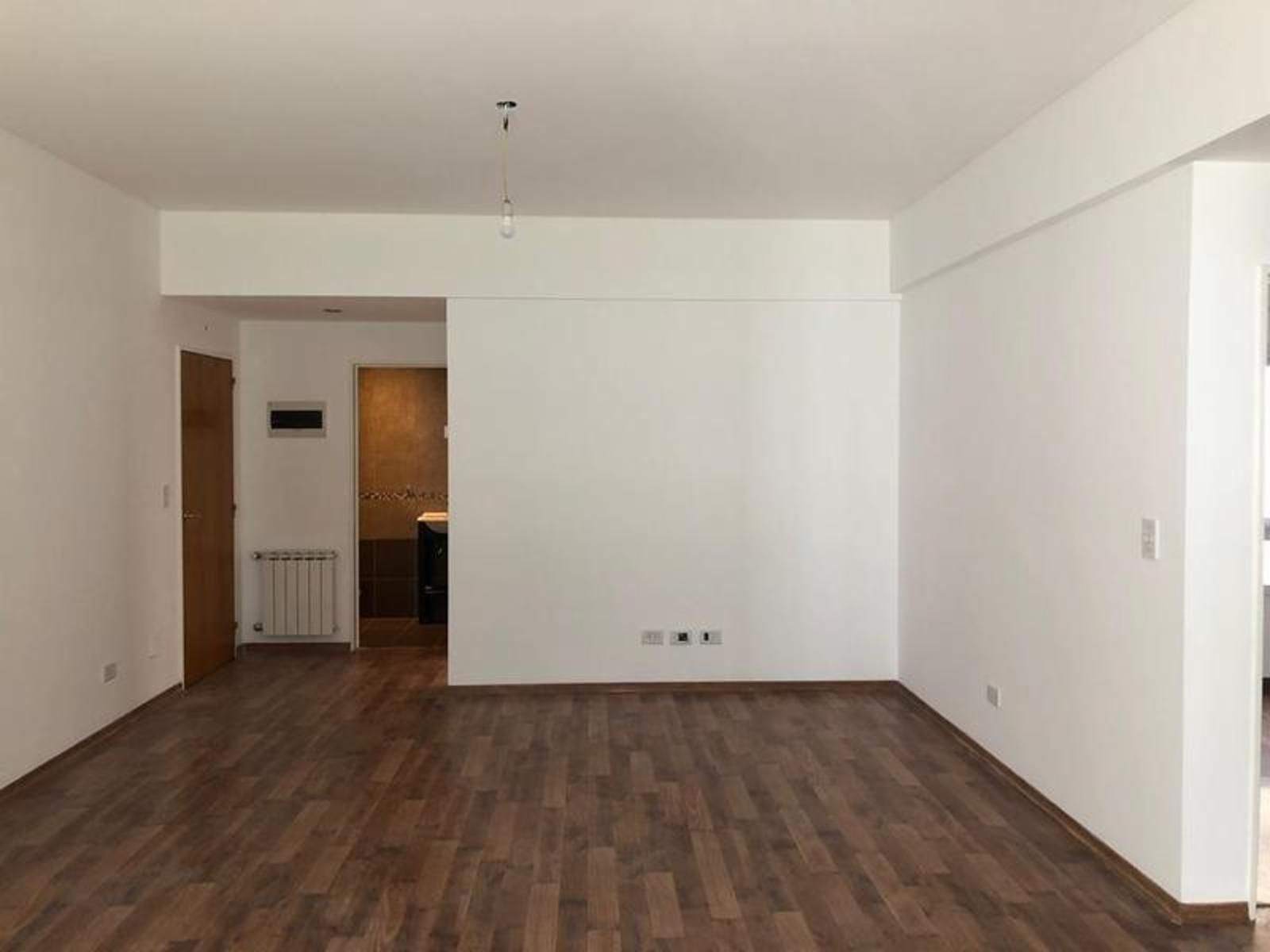 Departamento - Adrogué — foto 8
