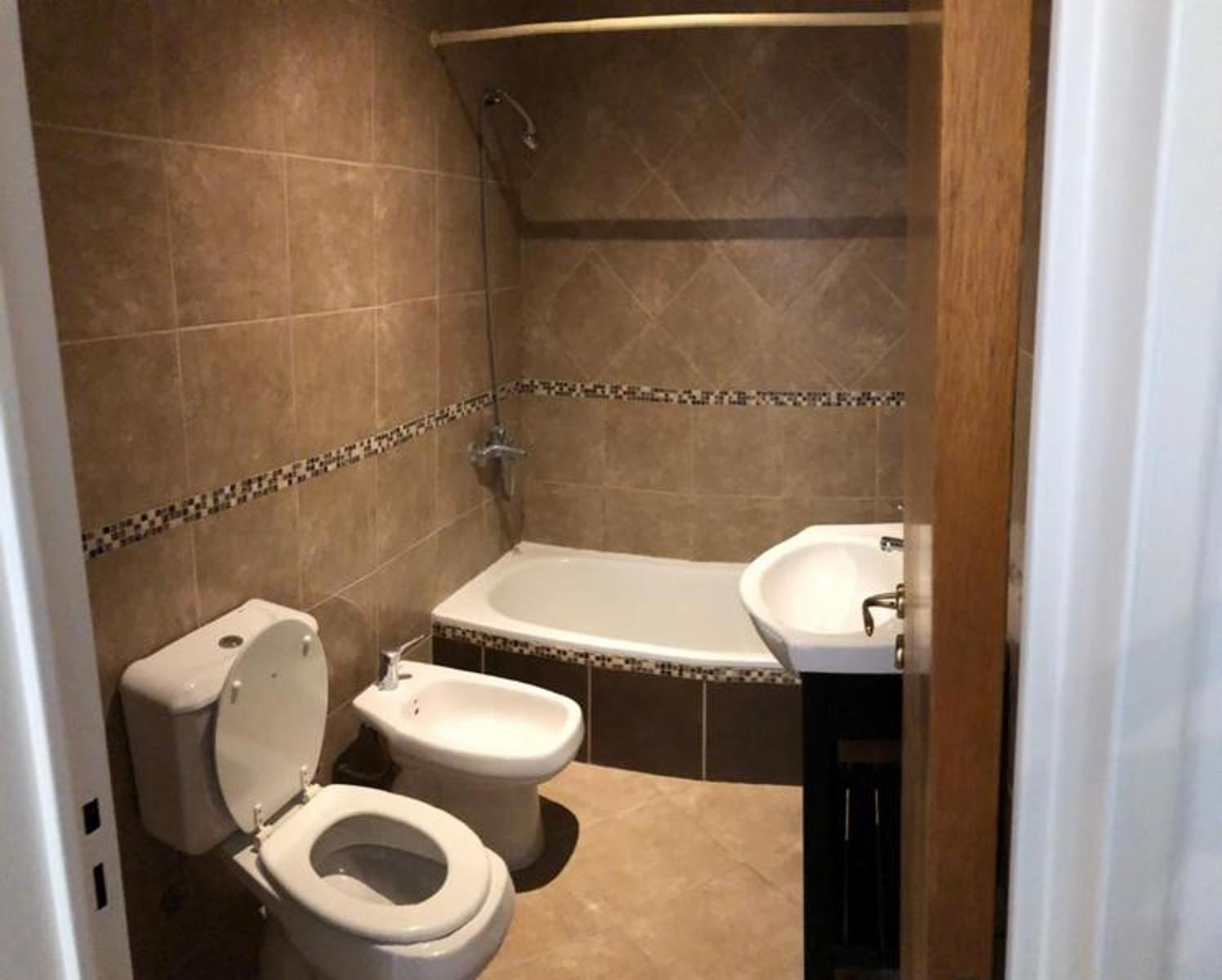 Departamento - Adrogué — foto 10