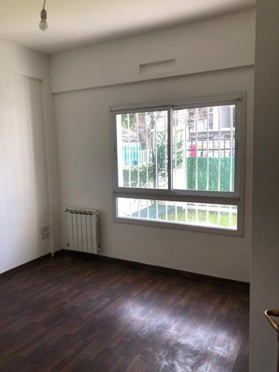 Departamento - Adrogué — foto 11