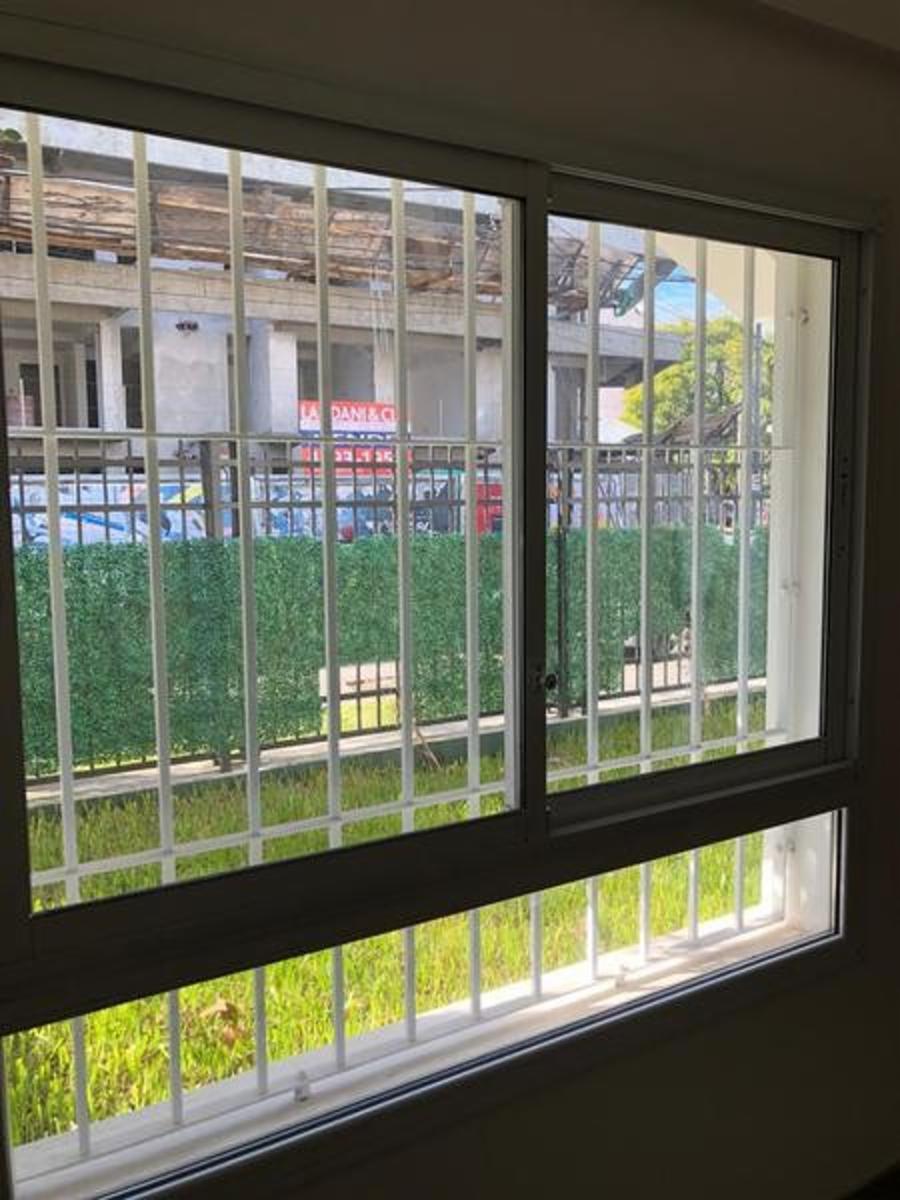 Departamento - Adrogué — foto 12