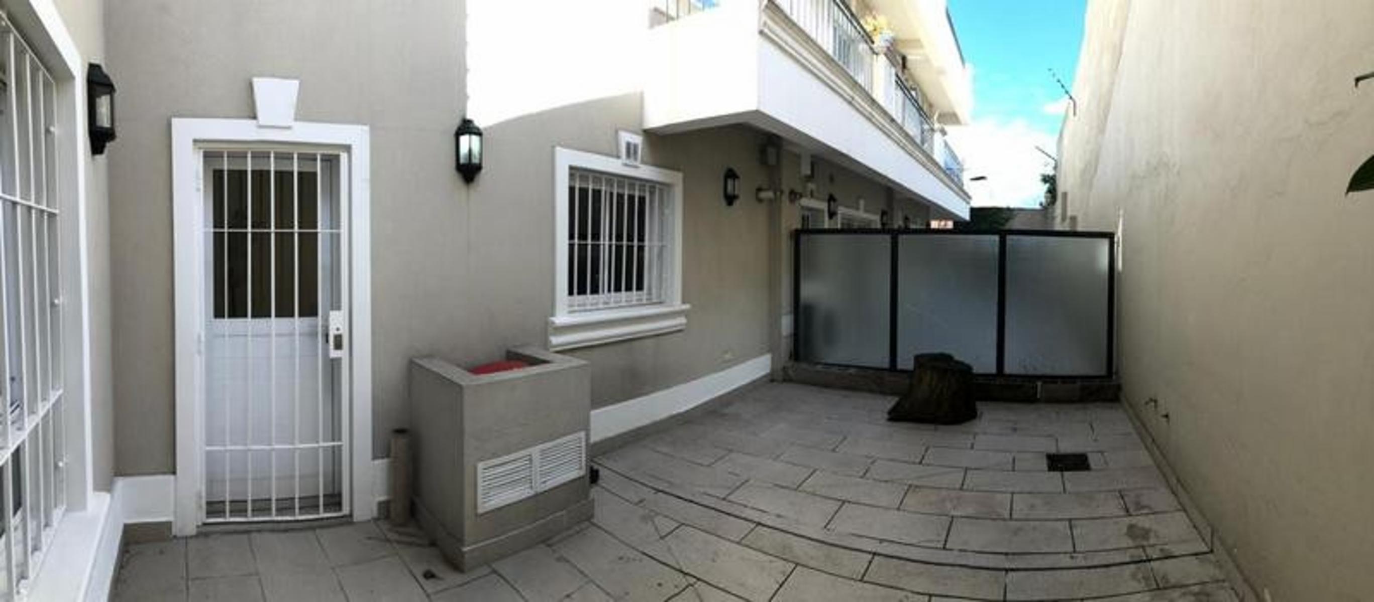 Departamento - Adrogué — foto 14