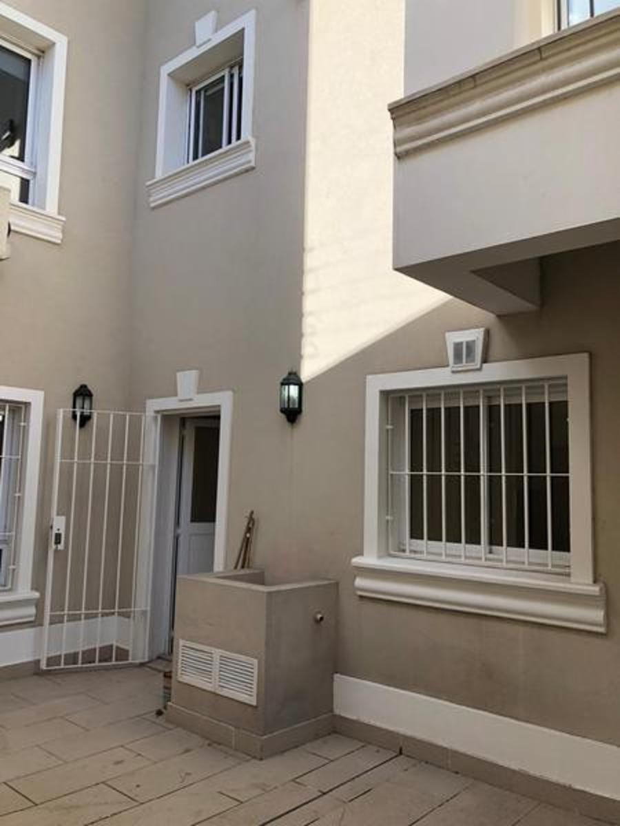 Departamento - Adrogué — foto 15