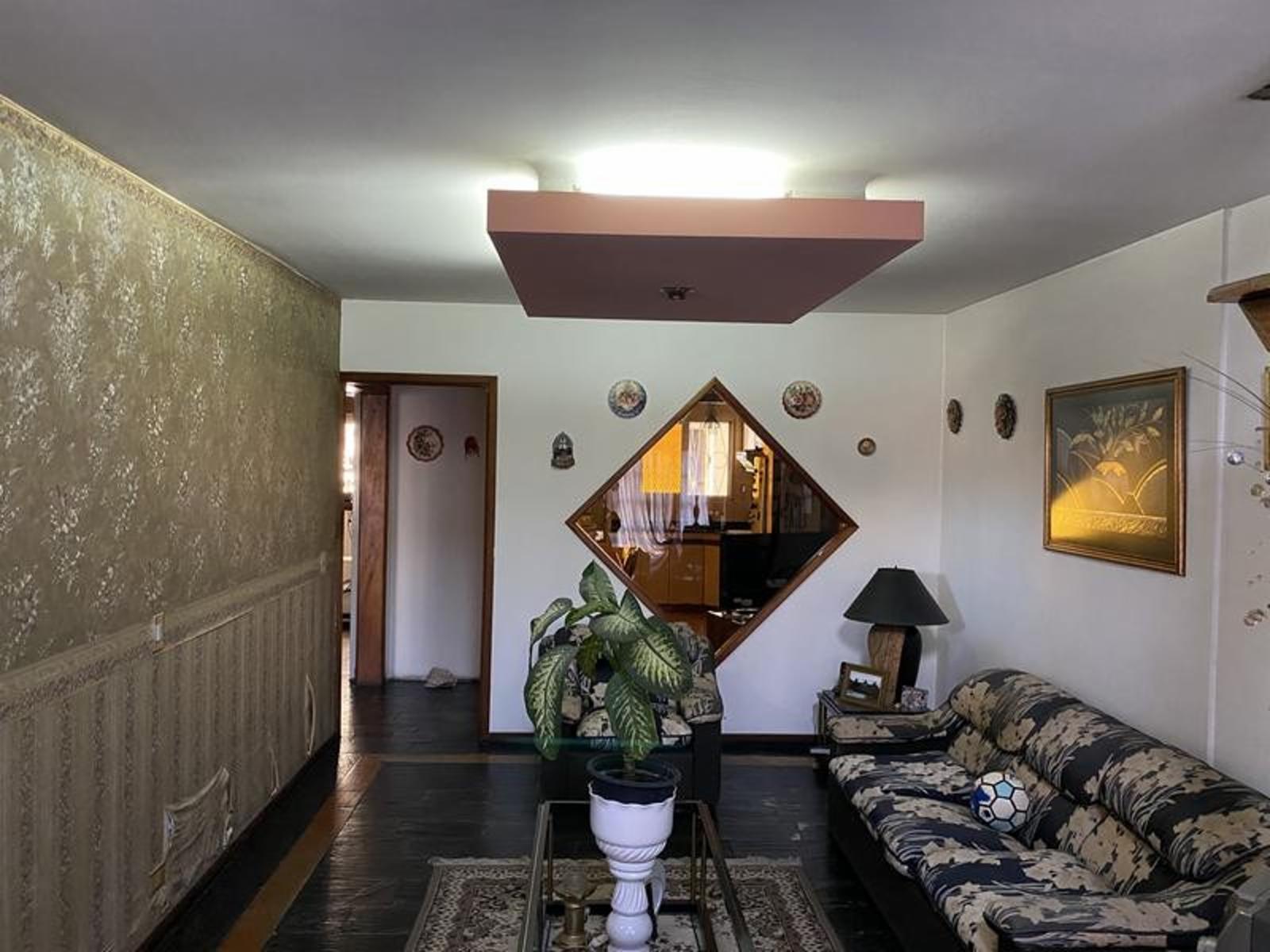 Casa - Lomas de Zamora — foto 5
