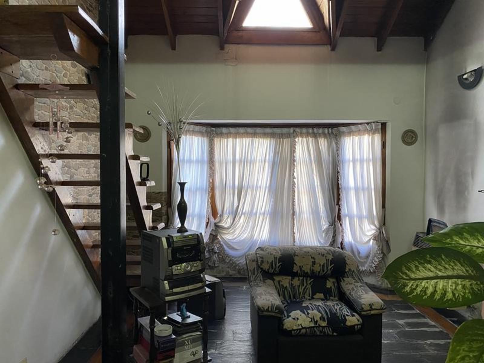 Casa - Lomas de Zamora — foto 6