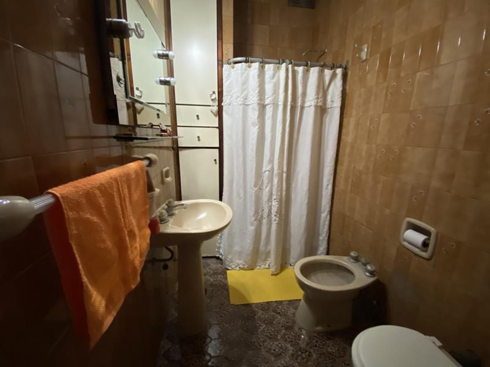 Casa - Lomas de Zamora — foto 7