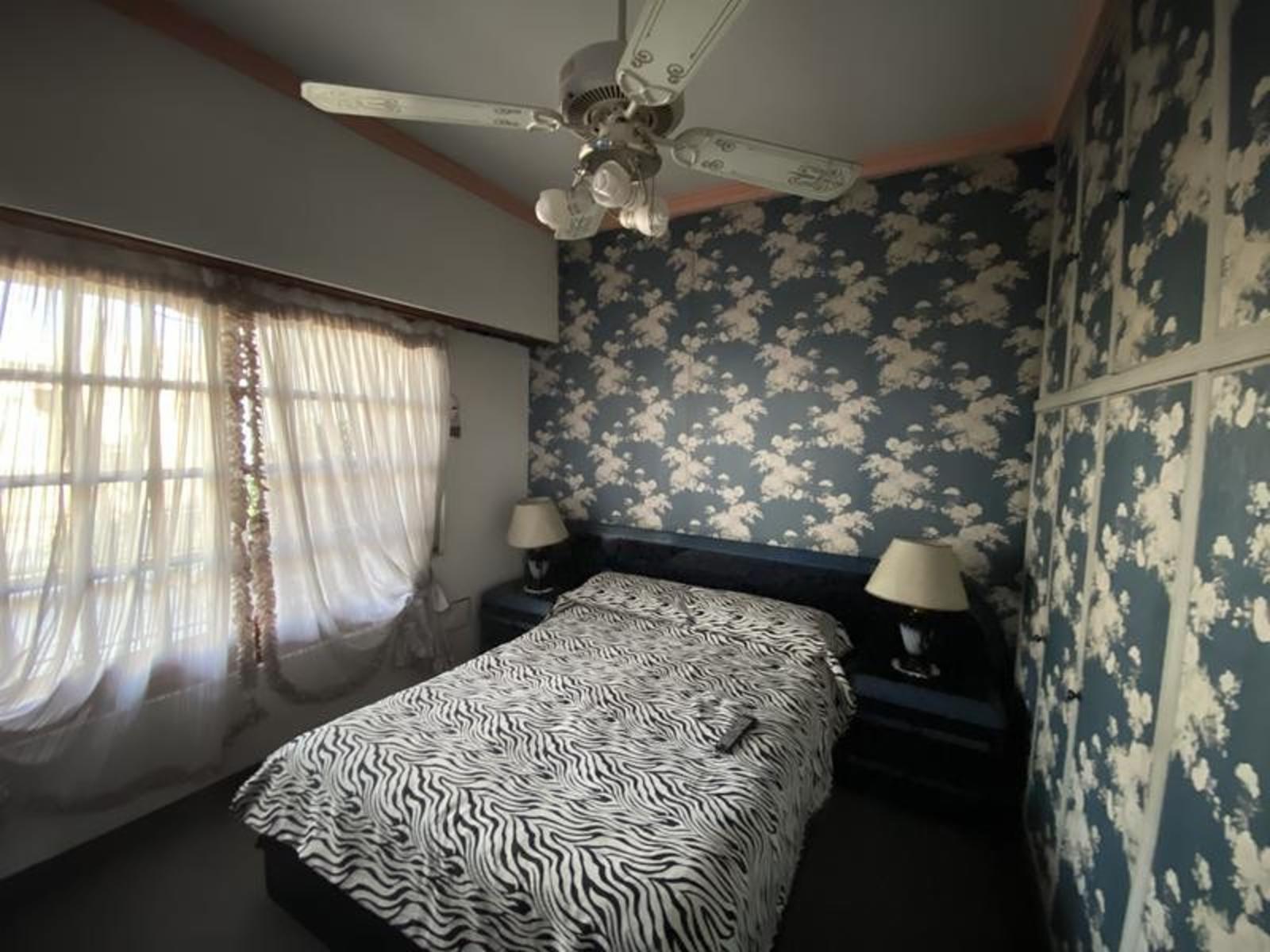 Casa - Lomas de Zamora — foto 8