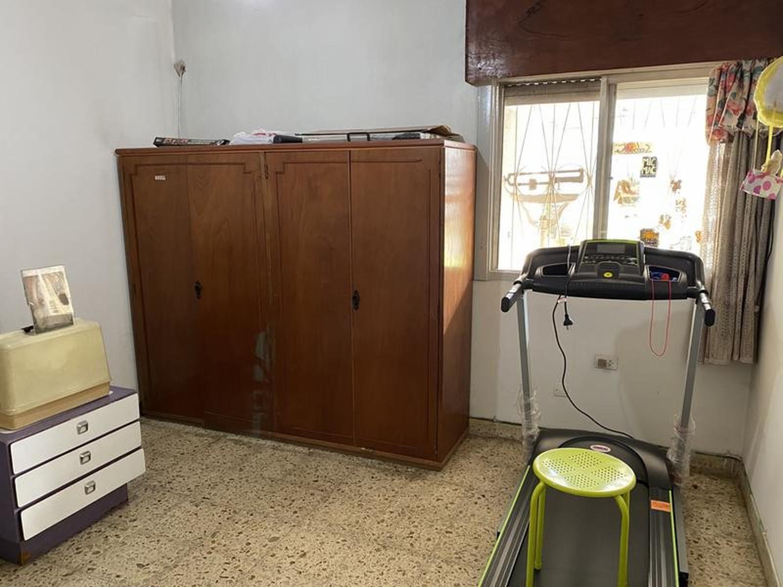 Casa - Lomas de Zamora — foto 9