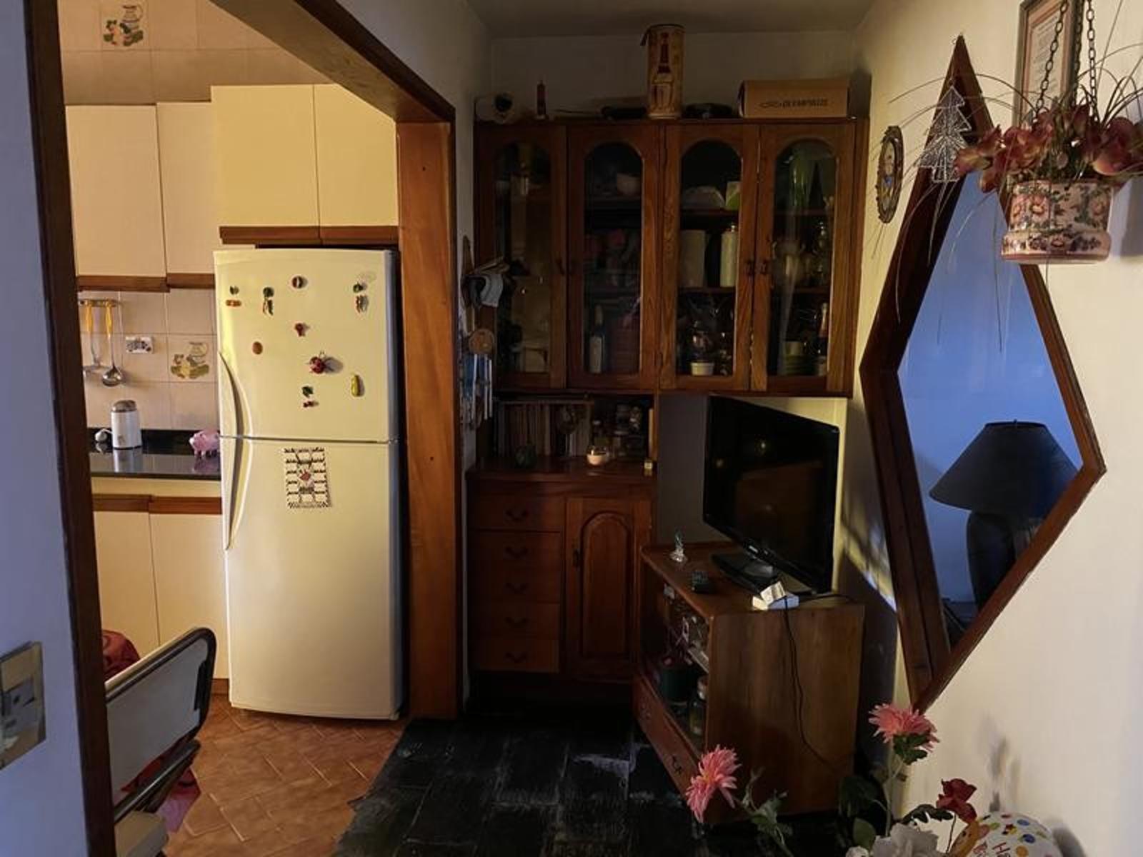Casa - Lomas de Zamora — foto 10