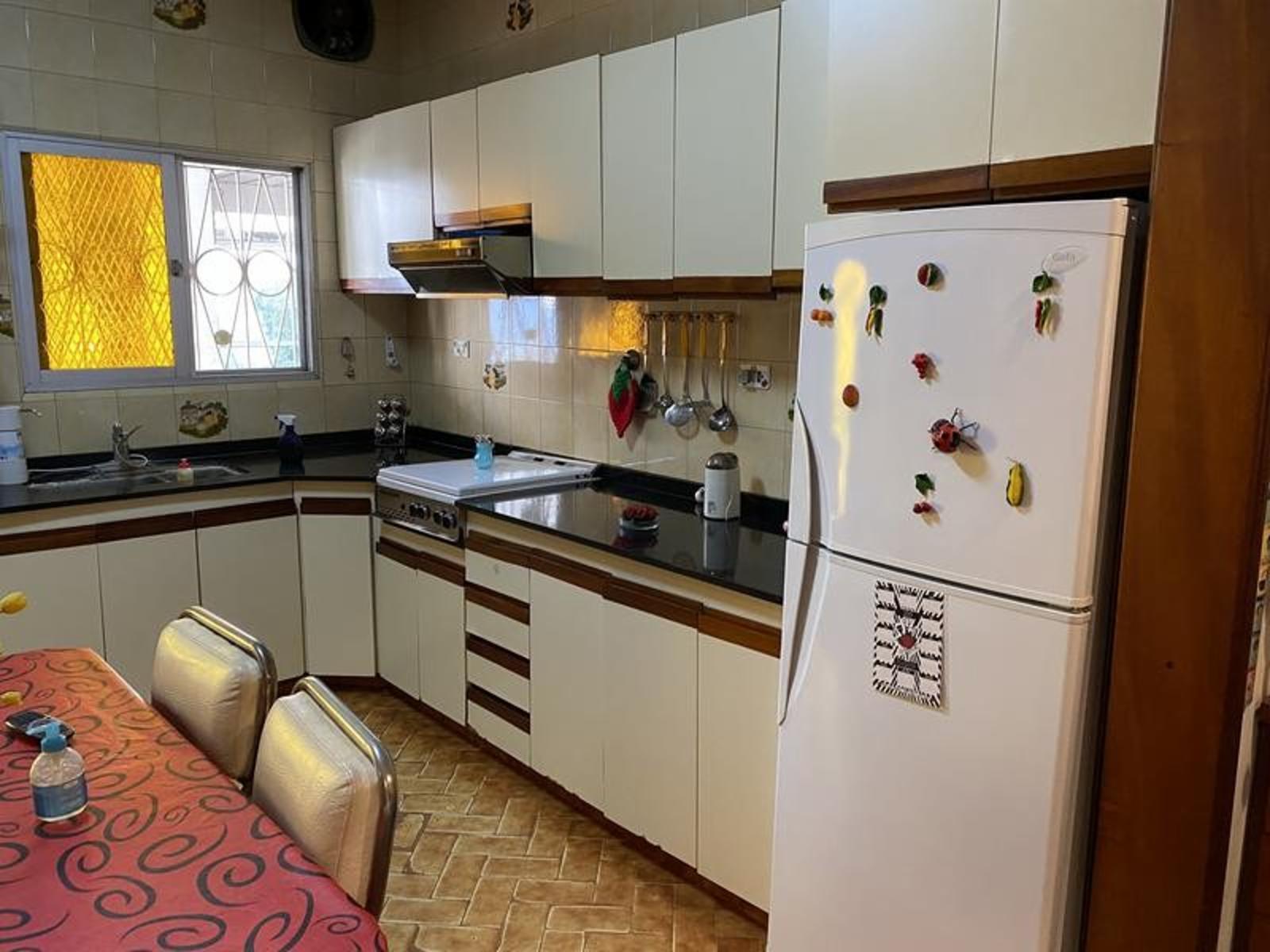 Casa - Lomas de Zamora — foto 11