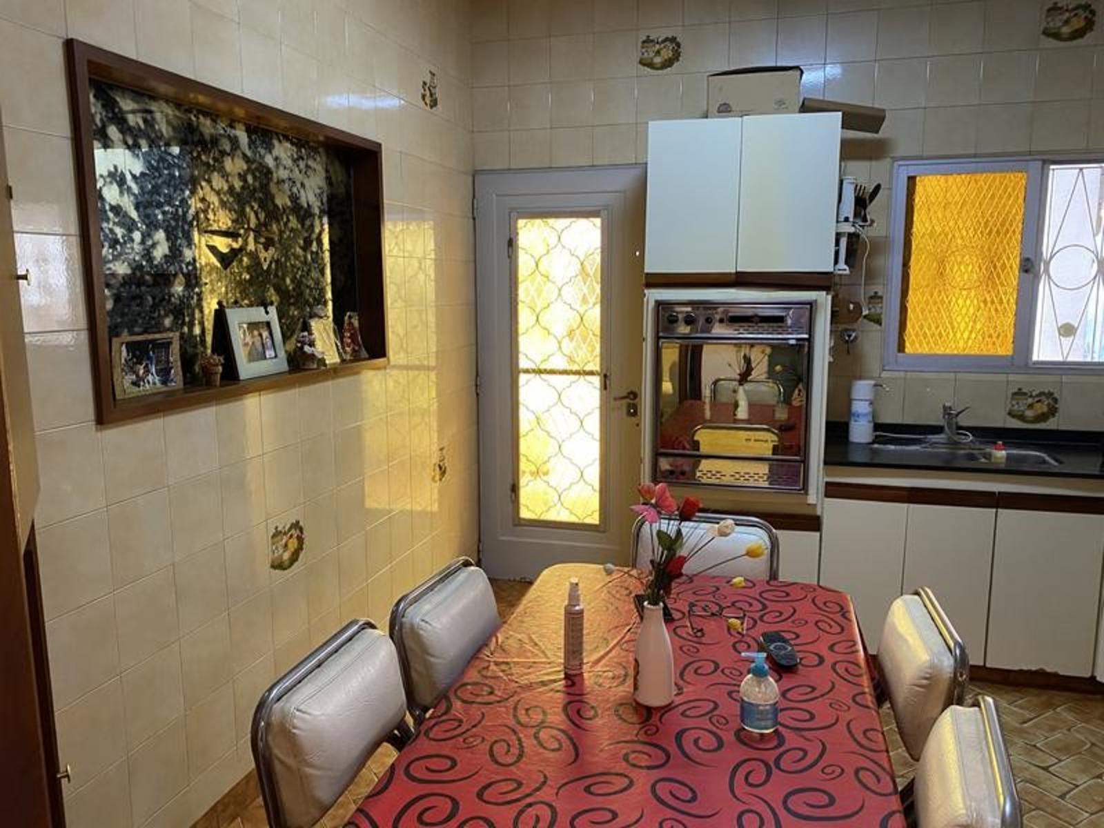 Casa - Lomas de Zamora — foto 12