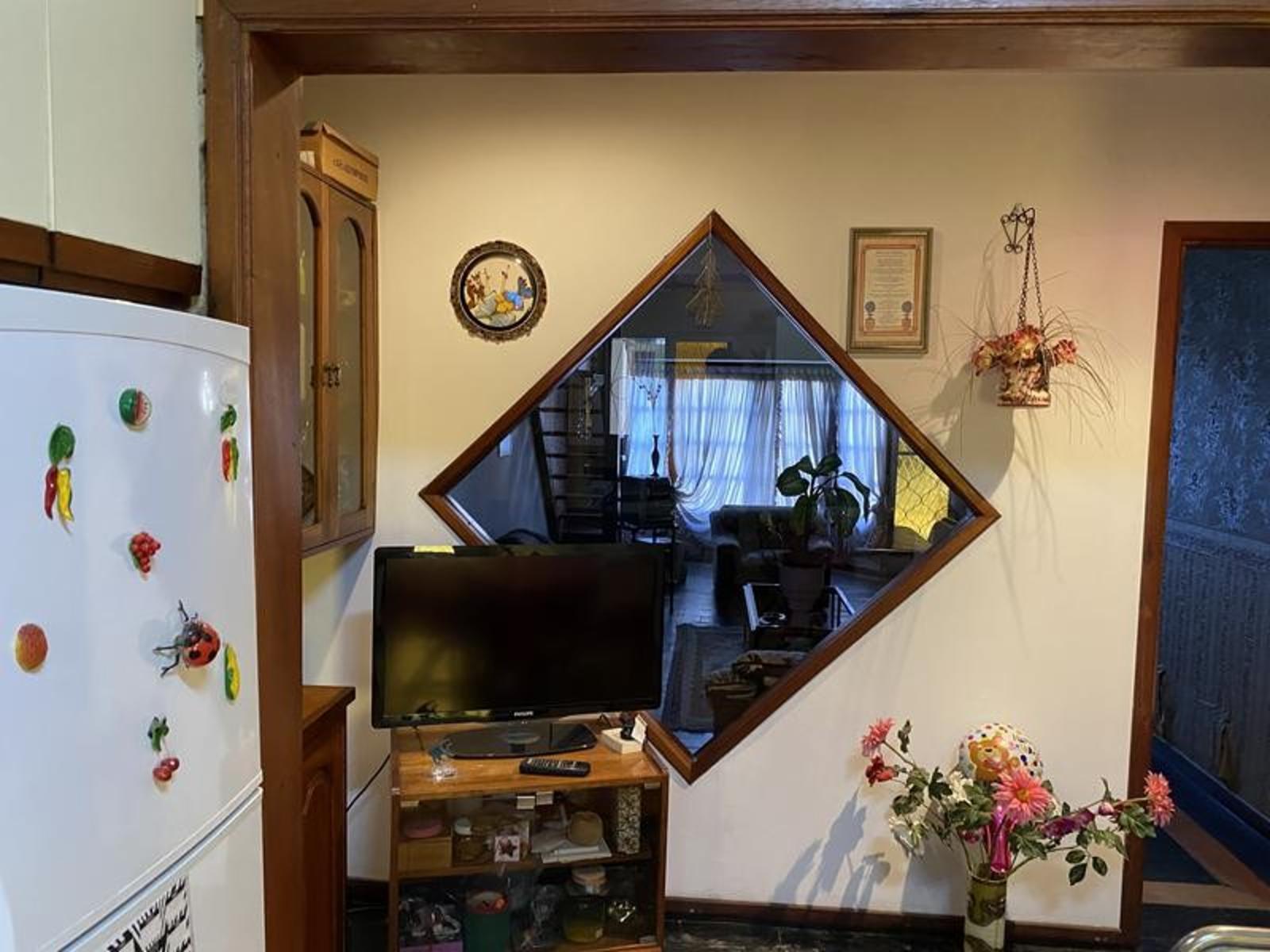 Casa - Lomas de Zamora — foto 13
