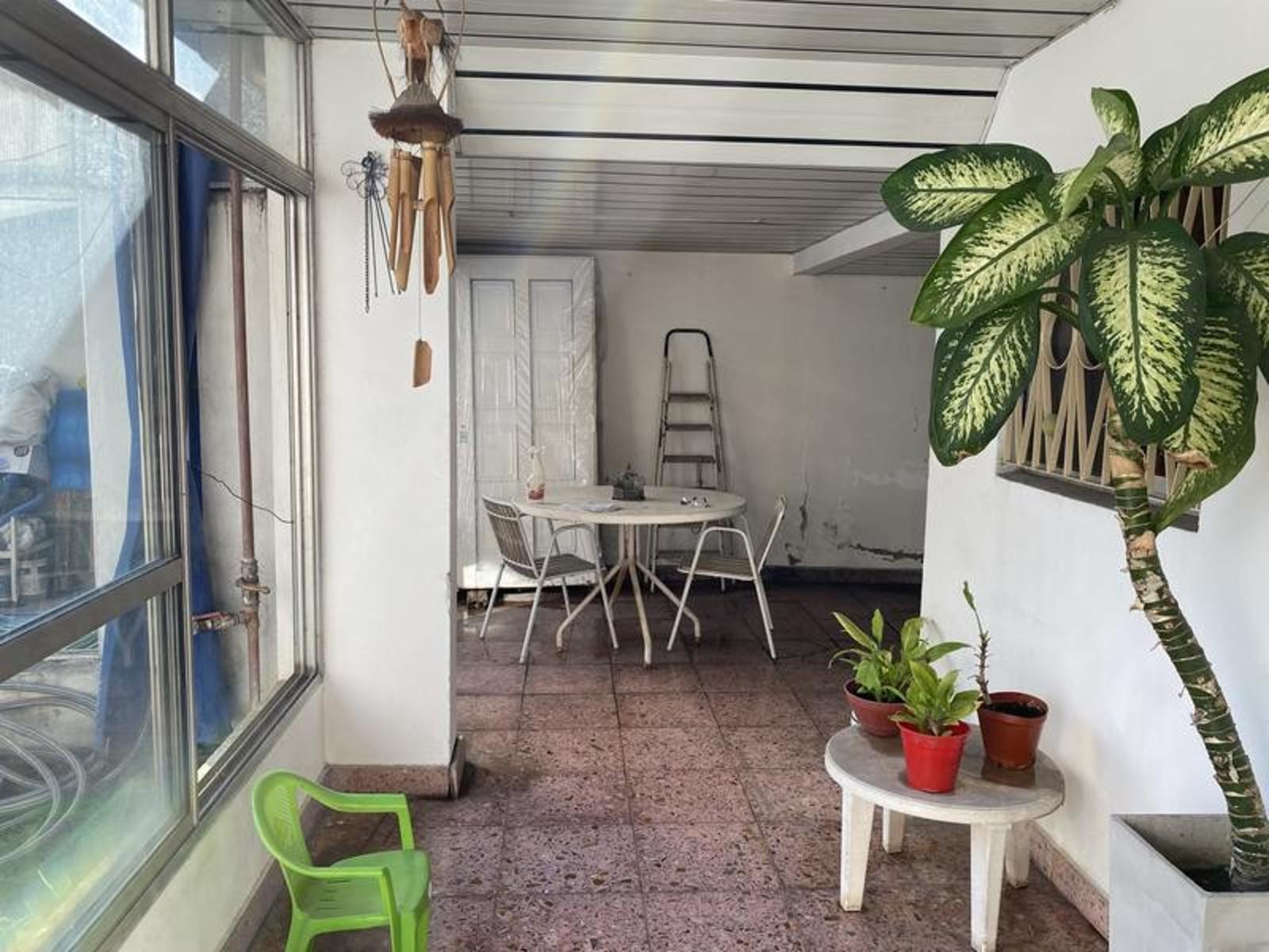 Casa - Lomas de Zamora — foto 14