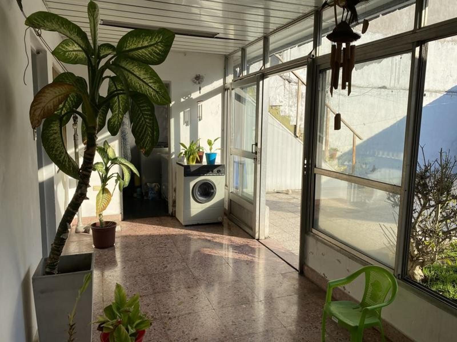 Casa - Lomas de Zamora — foto 15