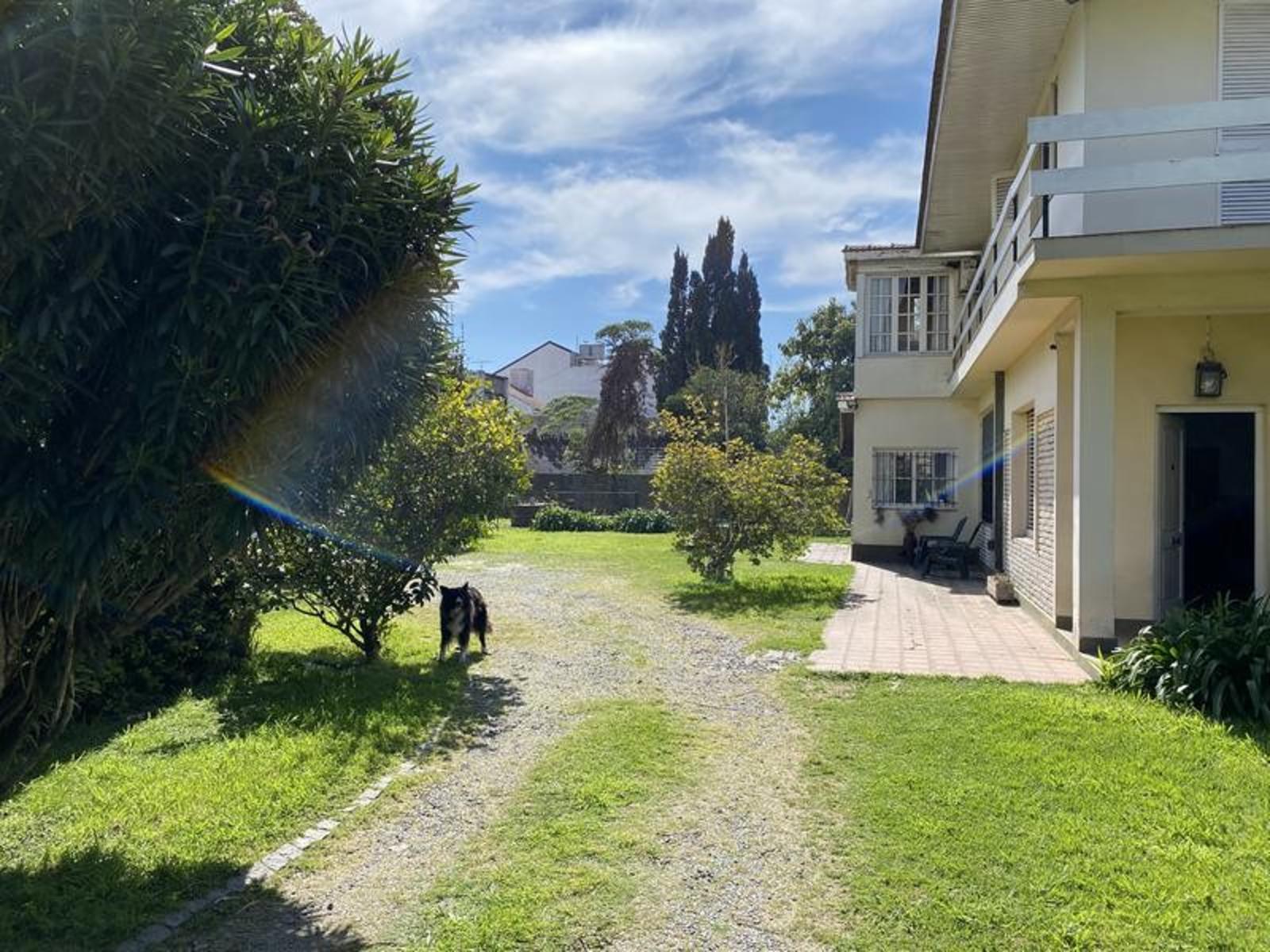 Casa - José Marmol sobre Jacinto Calvo — foto 5