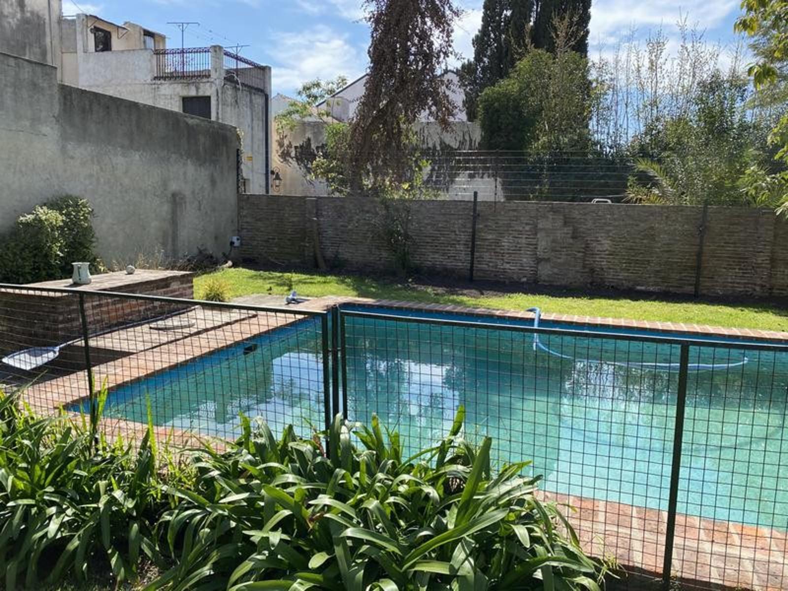 Casa - José Marmol sobre Jacinto Calvo — foto 10