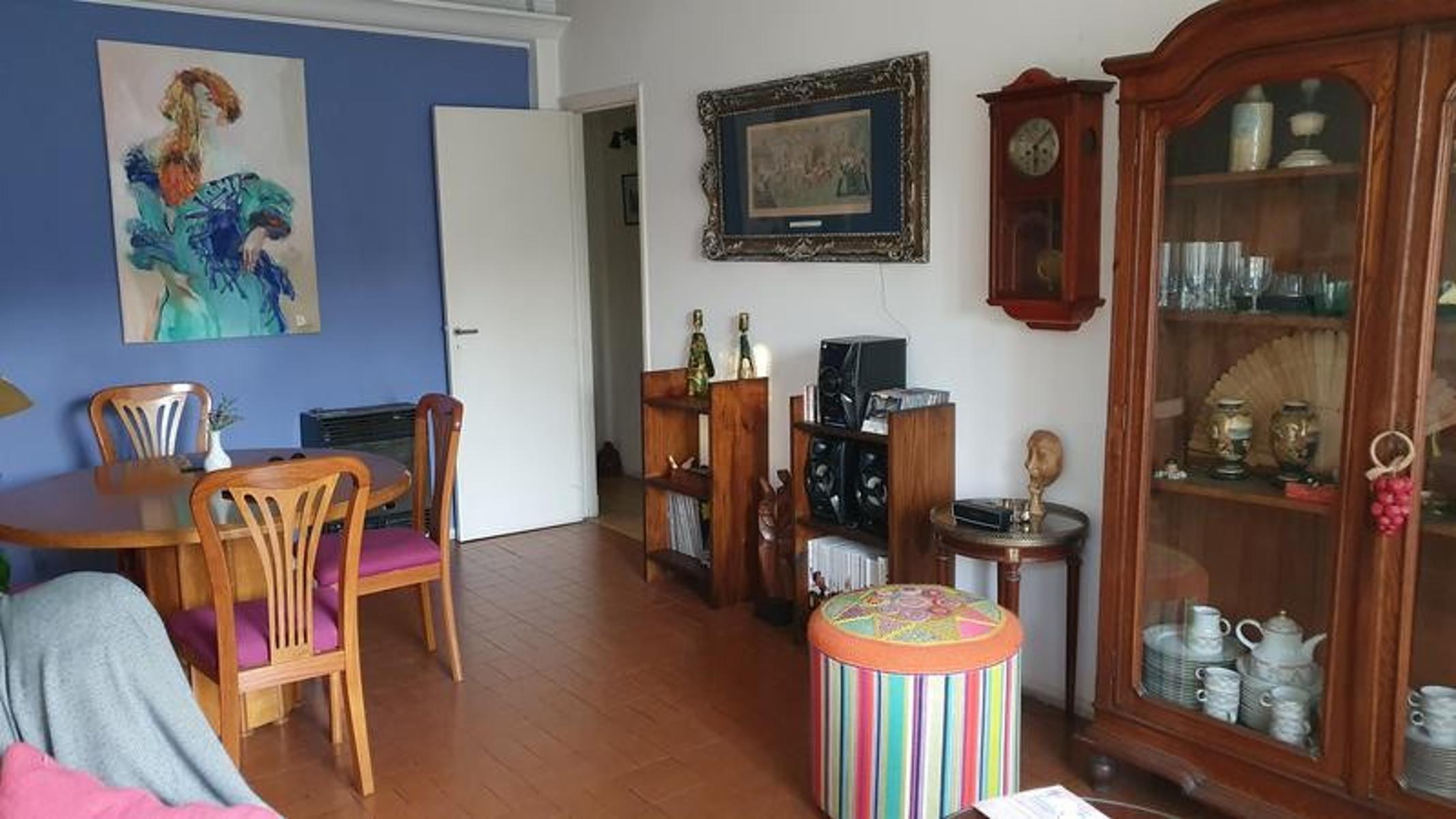 Casa - Adrogué sobre Canale — foto 7