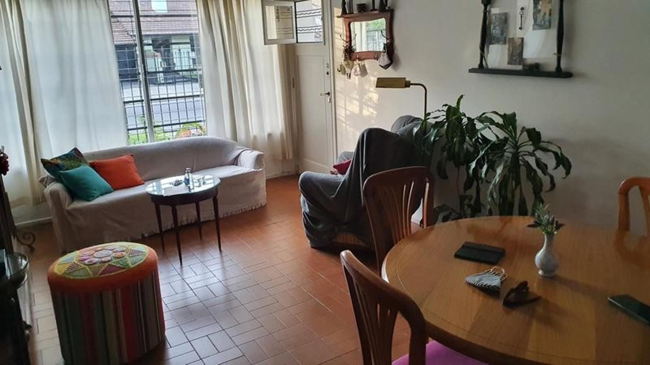 Casa - Adrogué sobre Canale — foto 8