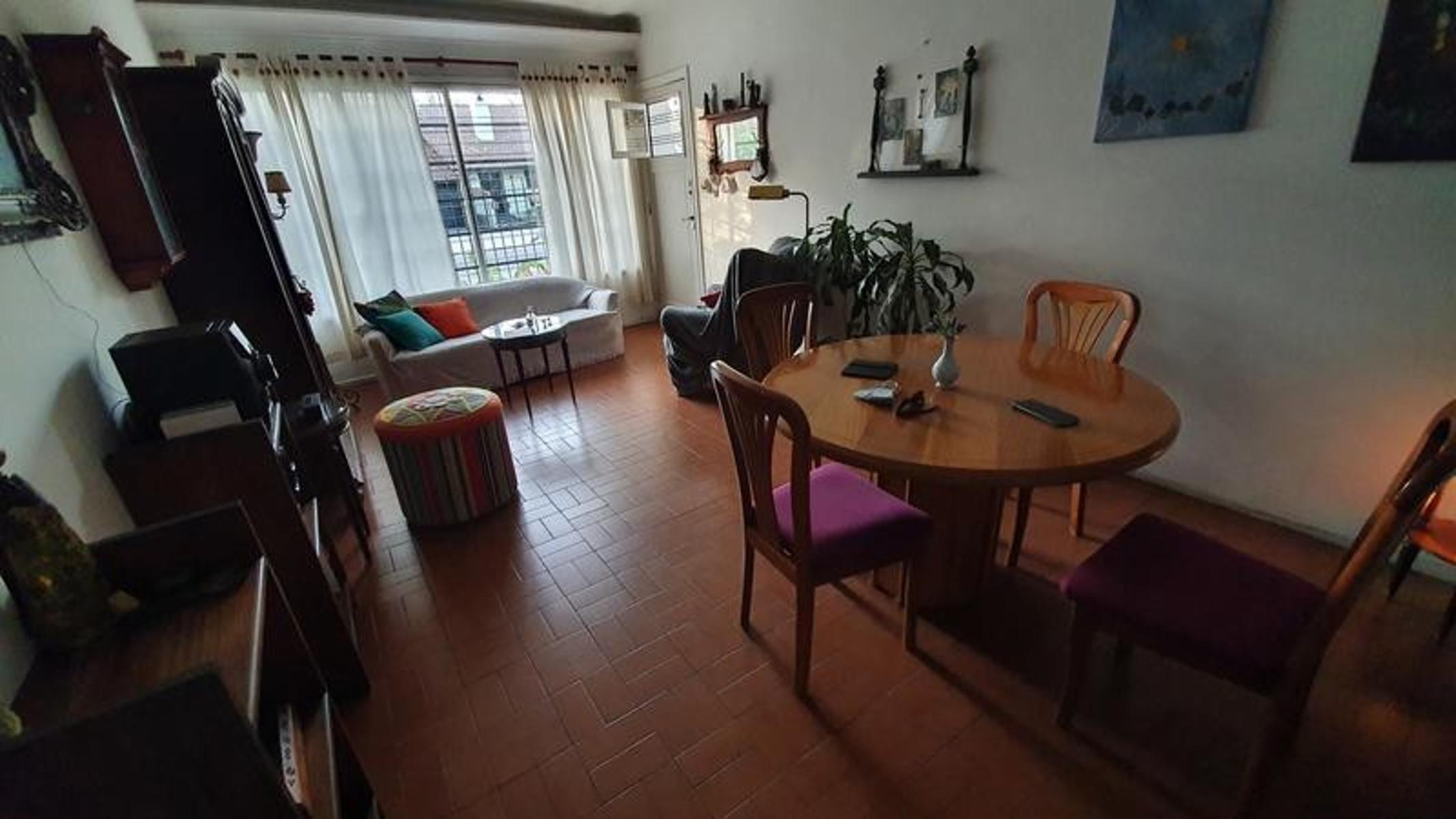 Casa - Adrogué sobre Canale — foto 9