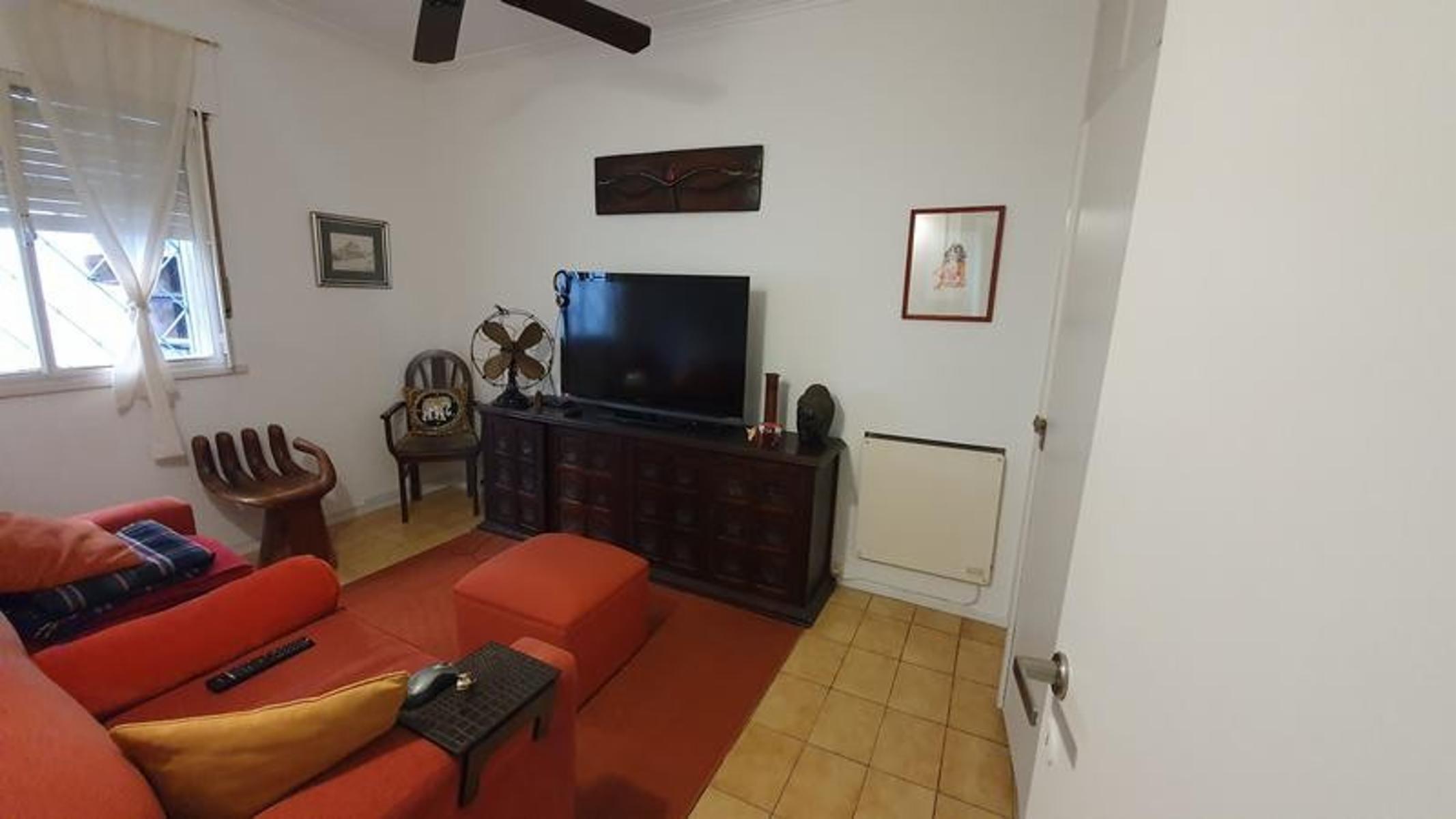 Casa - Adrogué sobre Canale — foto 10