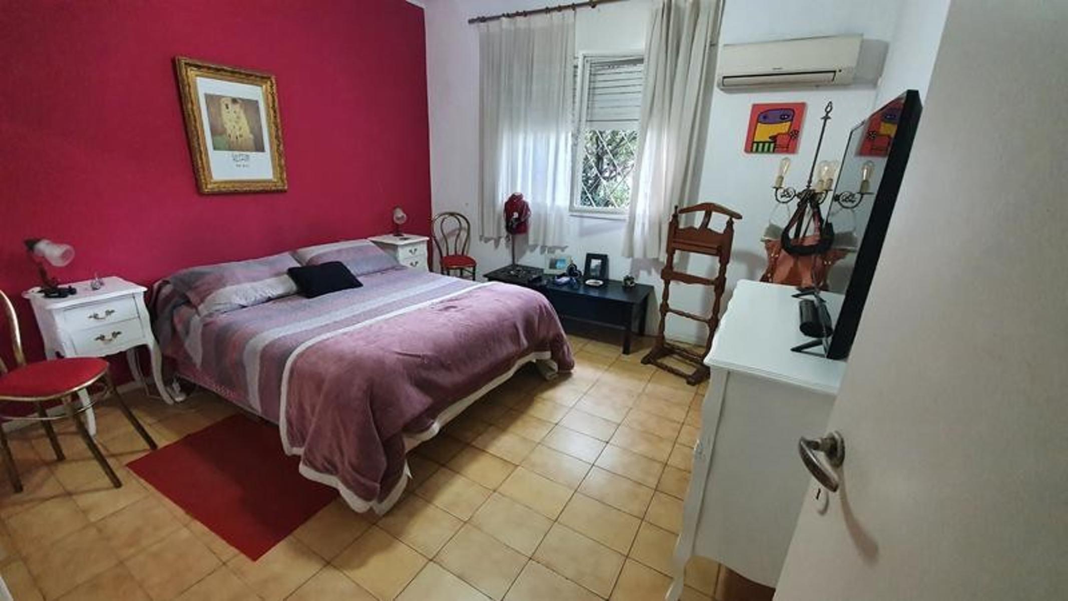 Casa - Adrogué sobre Canale — foto 11
