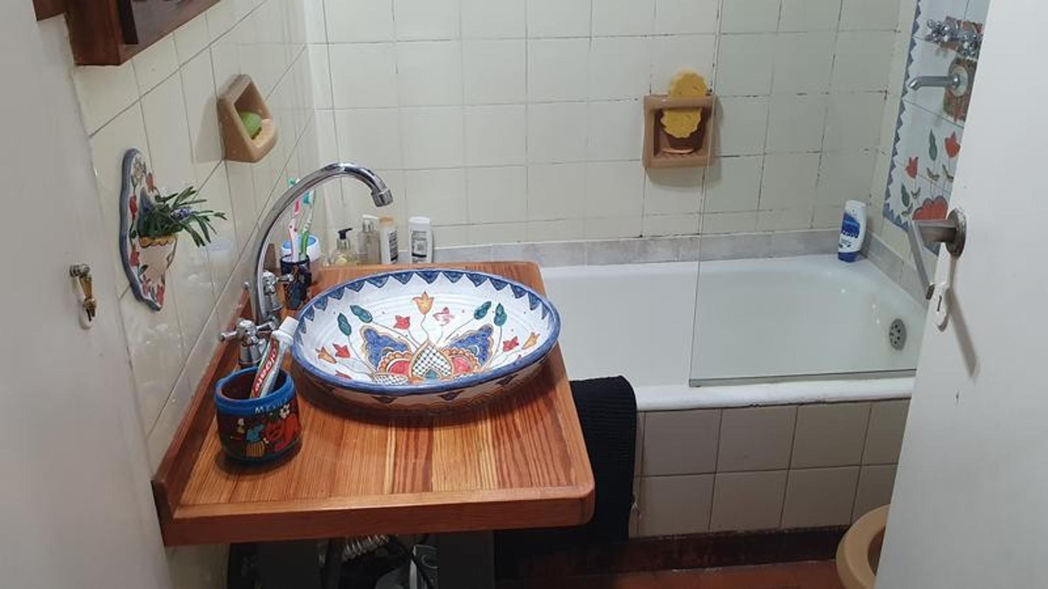 Casa - Adrogué sobre Canale — foto 12