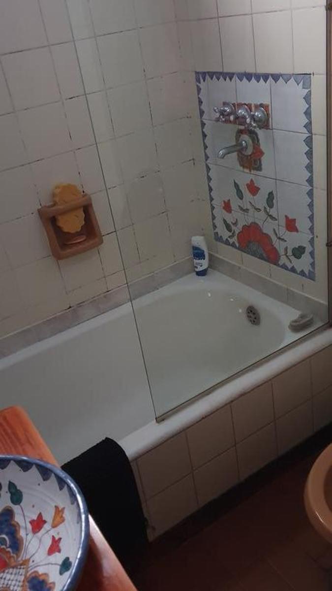 Casa - Adrogué sobre Canale — foto 13