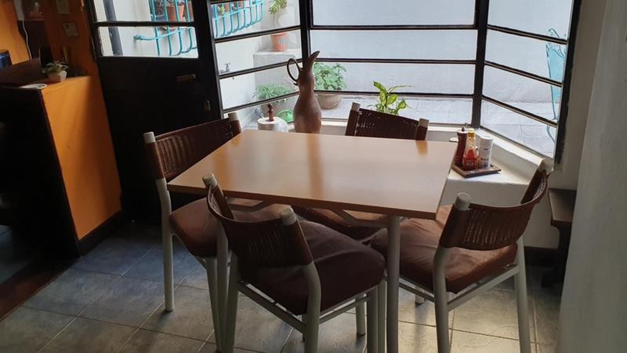 Casa - Adrogué sobre Canale — foto 14