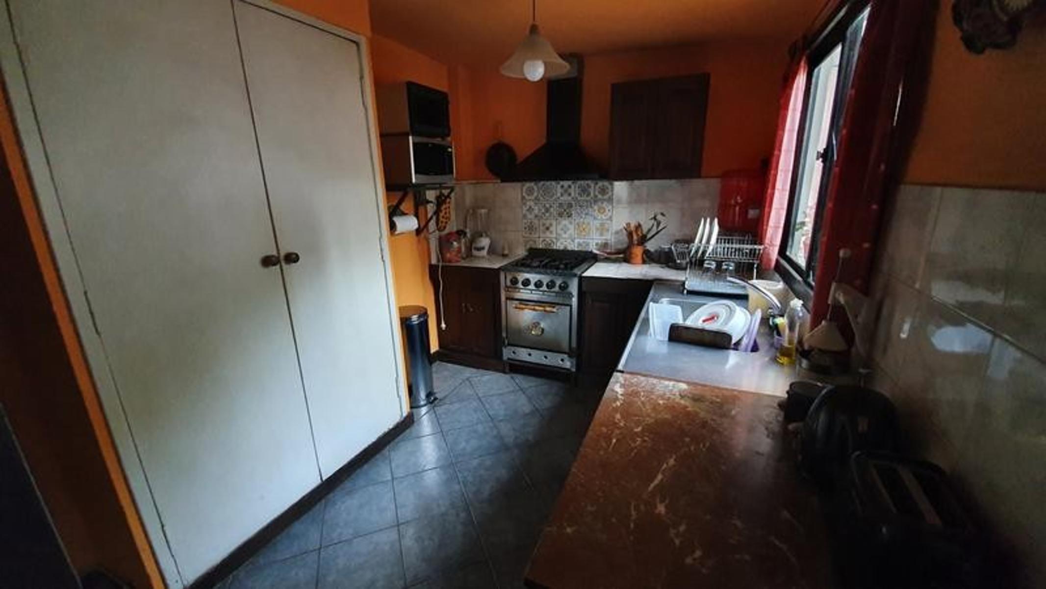 Casa - Adrogué sobre Canale — foto 15