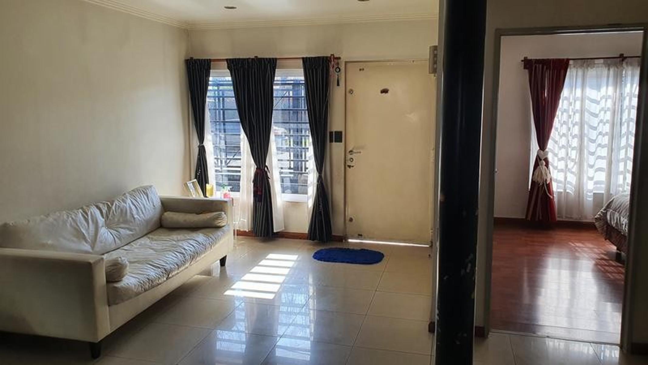 Casa - Adrogué sobre Lacamera — foto 6