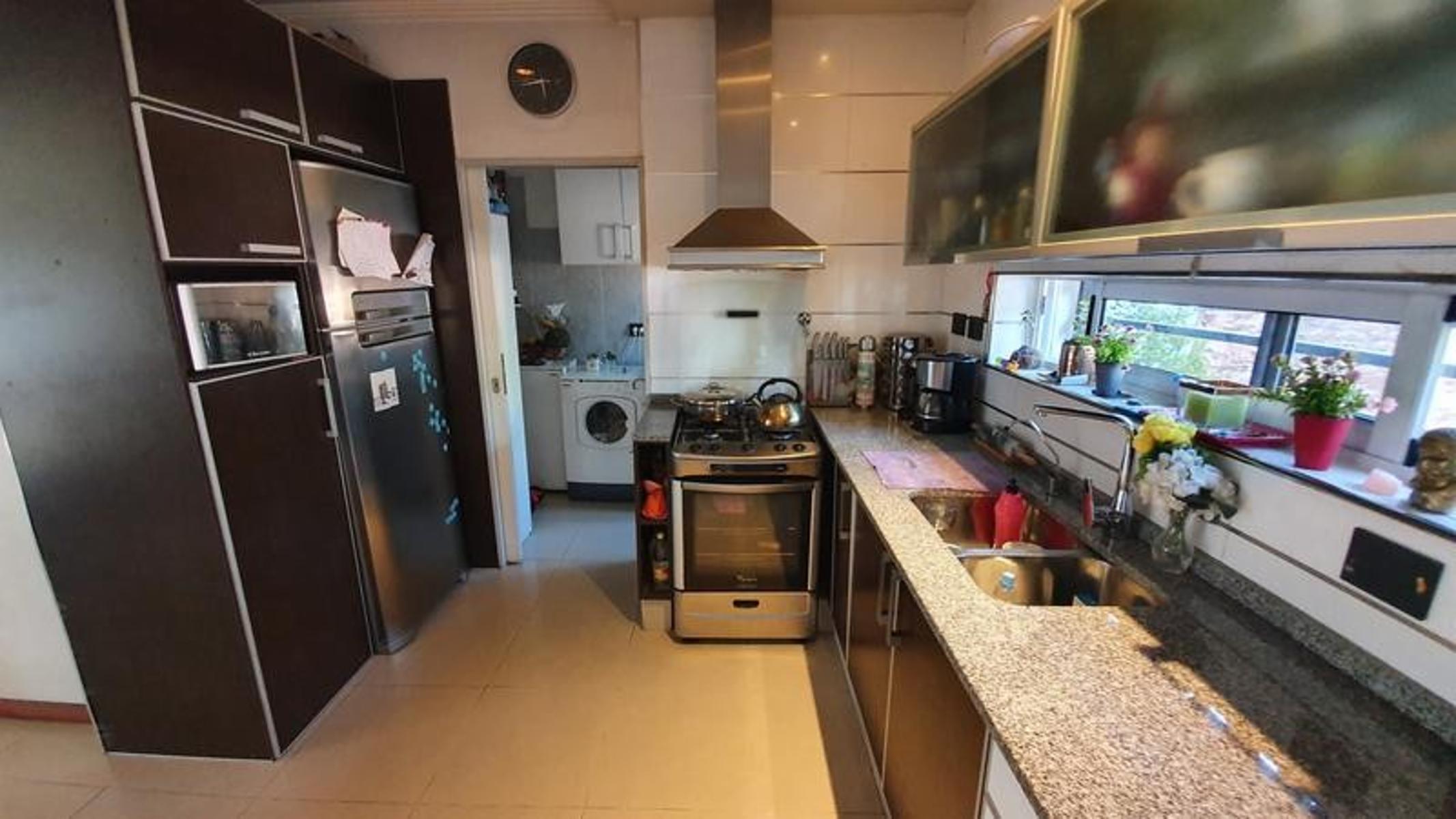Casa - Adrogué sobre Lacamera — foto 8