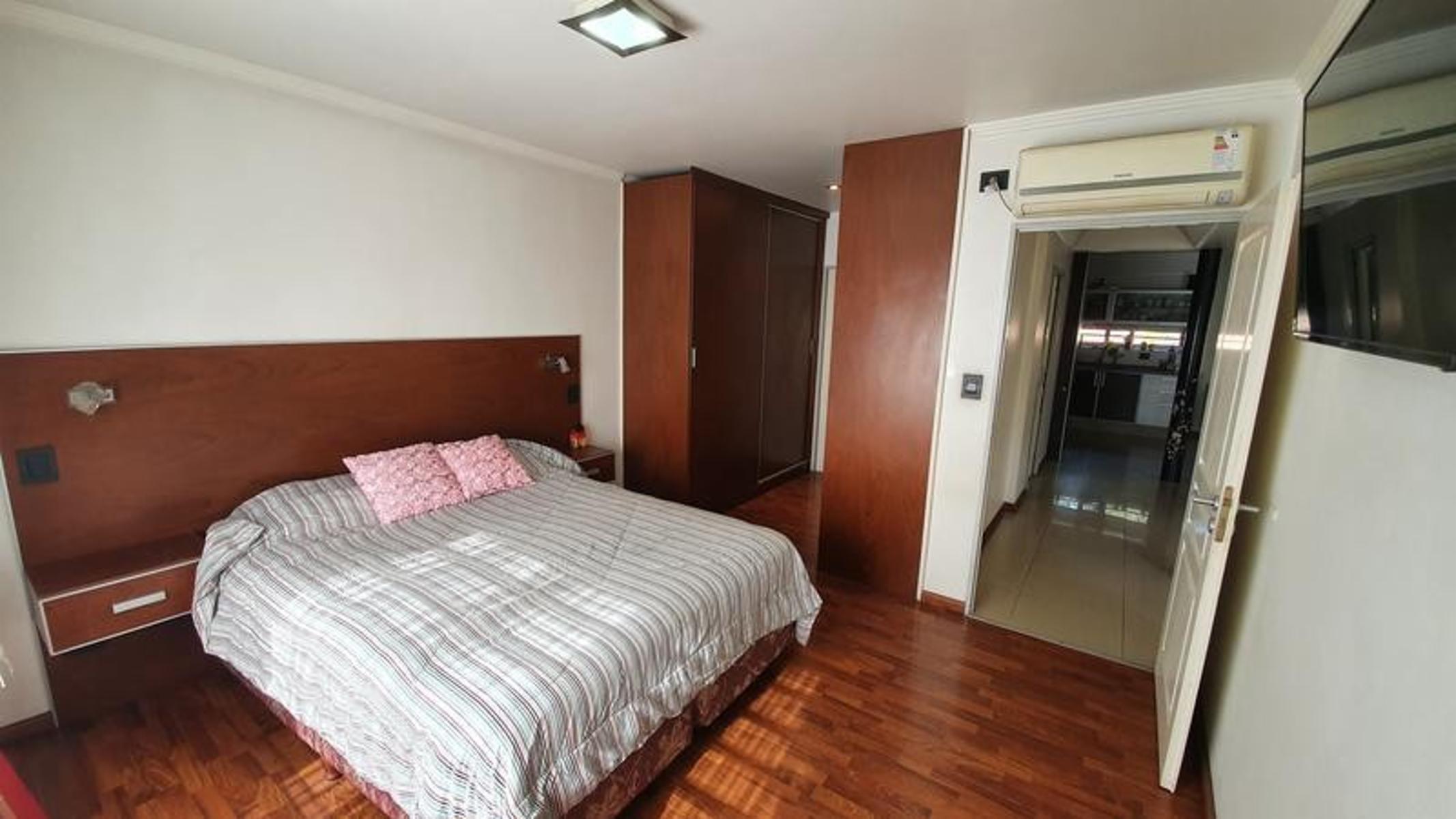 Casa - Adrogué sobre Lacamera — foto 9