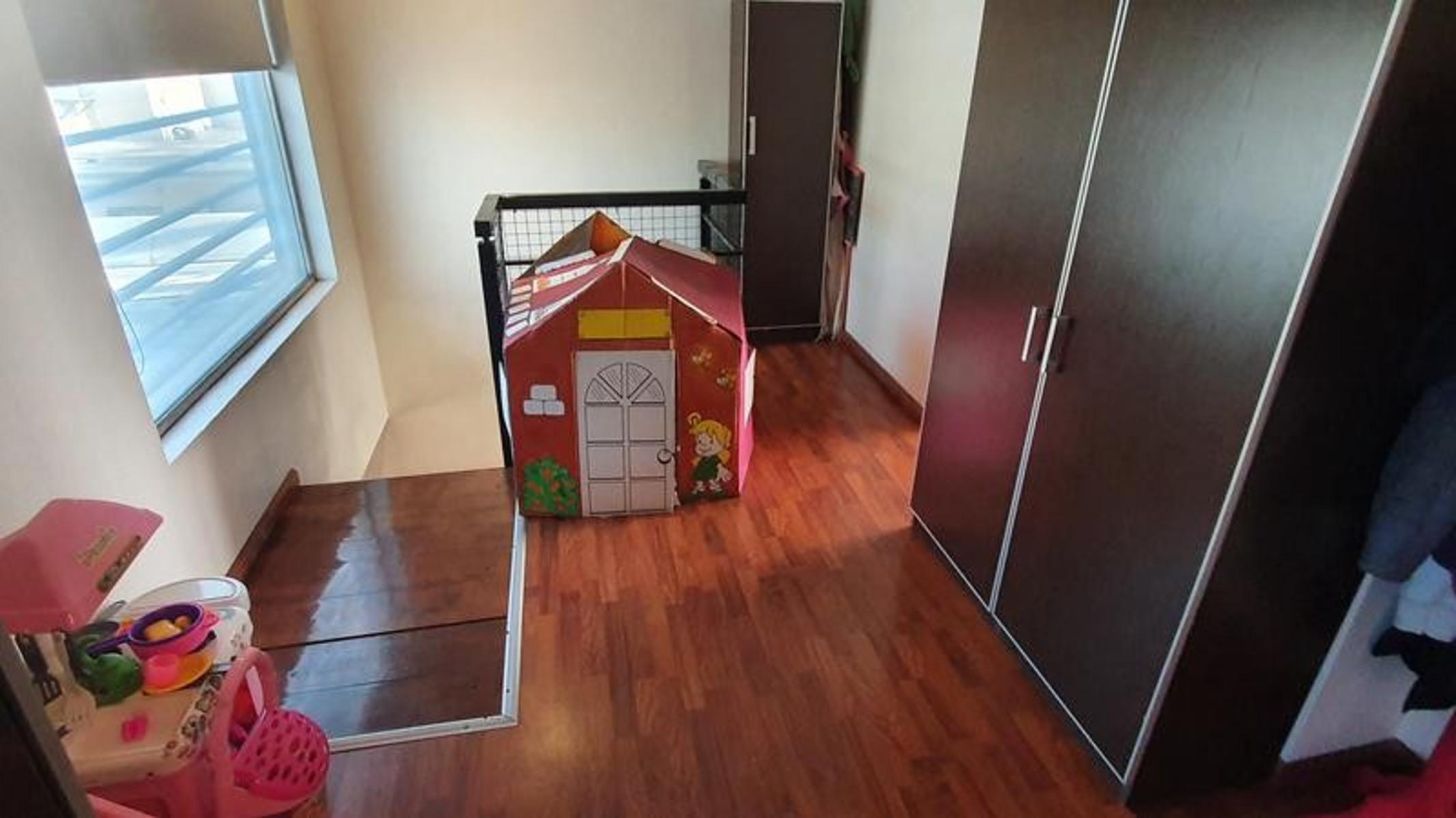 Casa - Adrogué sobre Lacamera — foto 10