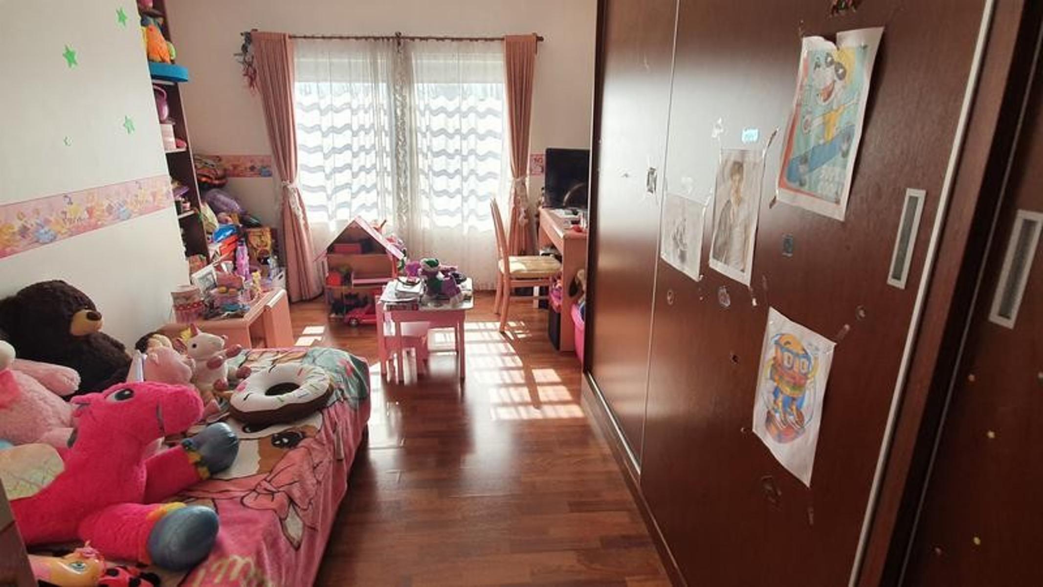 Casa - Adrogué sobre Lacamera — foto 11
