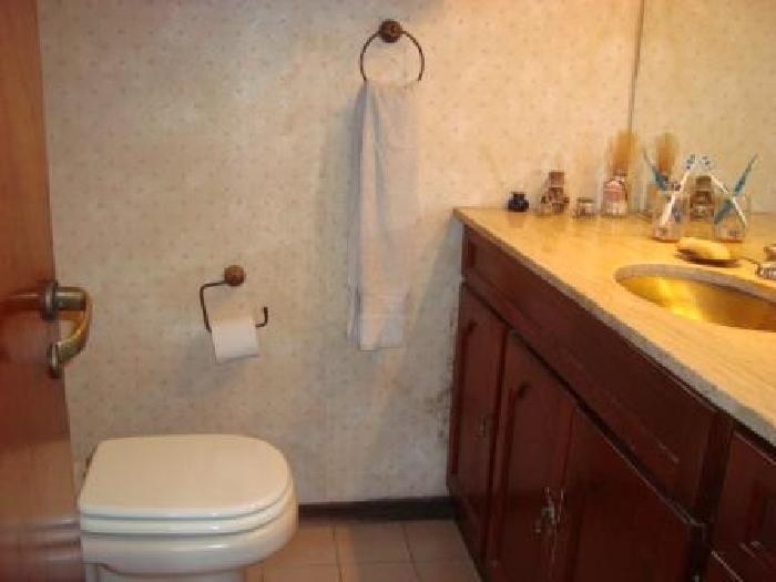 Chalet de 3 dormitorios en venta