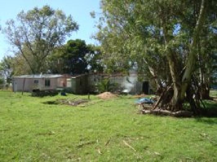 Campo en Venta en Las Flores - 10