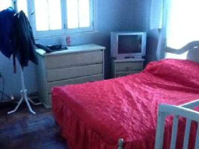 Chalet en Venta