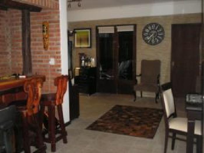 Excelente Chalet 3 dorm. en 2 plantas