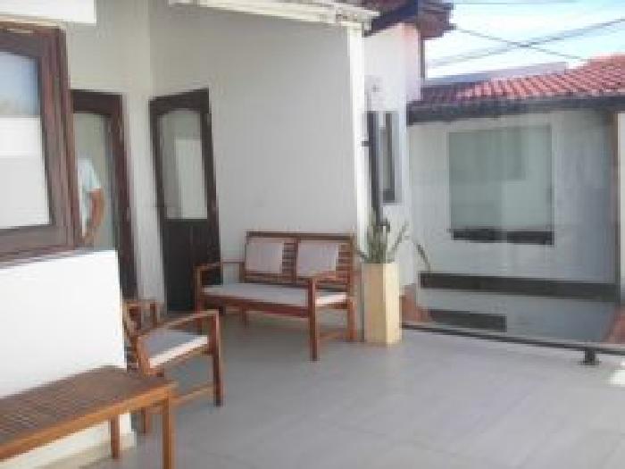 Excelente Chalet 3 dorm. en 2 plantas — foto 6