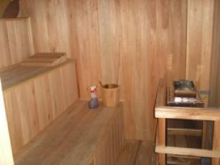 Excelente Chalet 3 dorm. en 2 plantas — foto 7