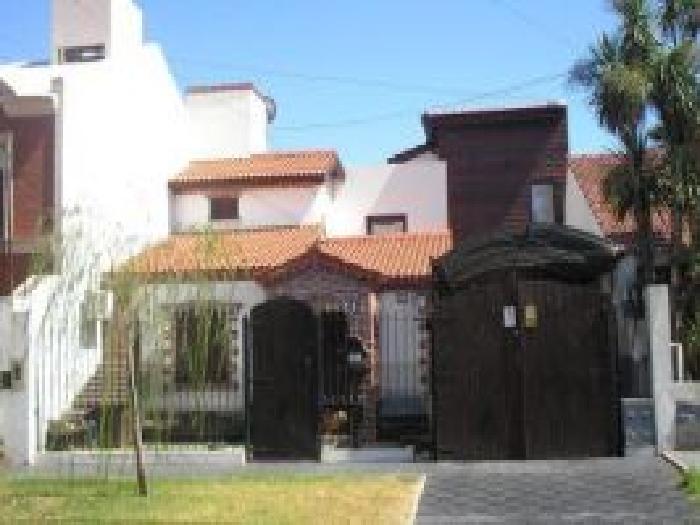 Excelente Chalet 3 dorm. en 2 plantas — foto 8