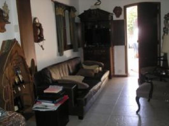 Excelente Chalet 3 dorm. en 2 plantas — foto 9